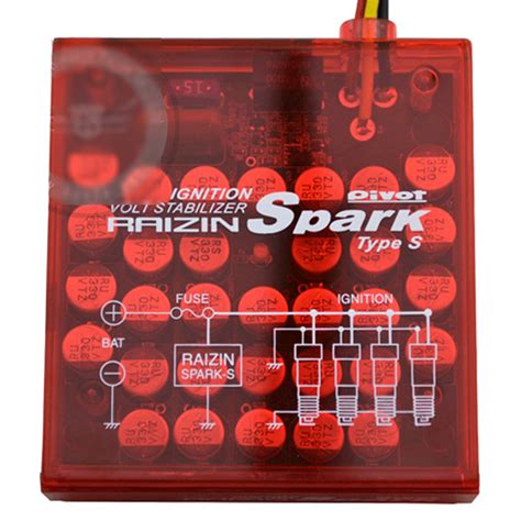 raizin voltage stabilizer|MEGA RAIZIN .